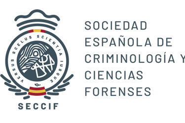 SECCIF