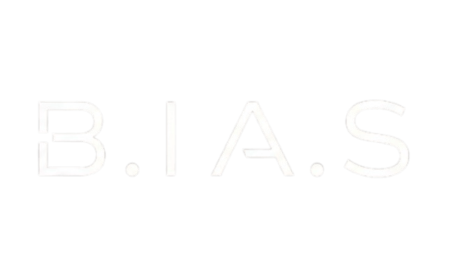 B.I.A.S