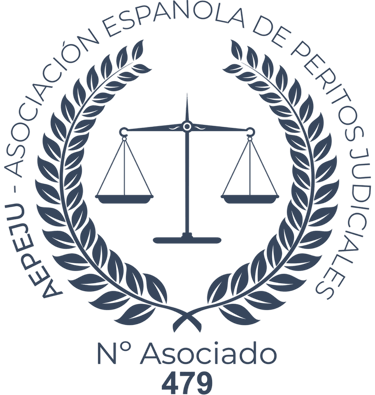 AEPEJU